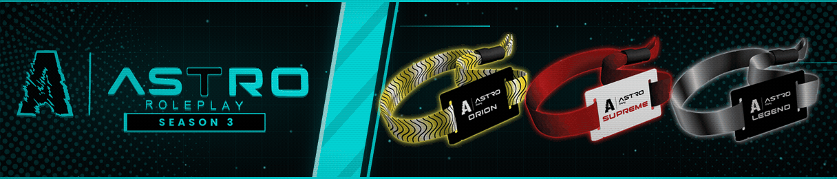 ⚡PULSEIRAS VIP´S