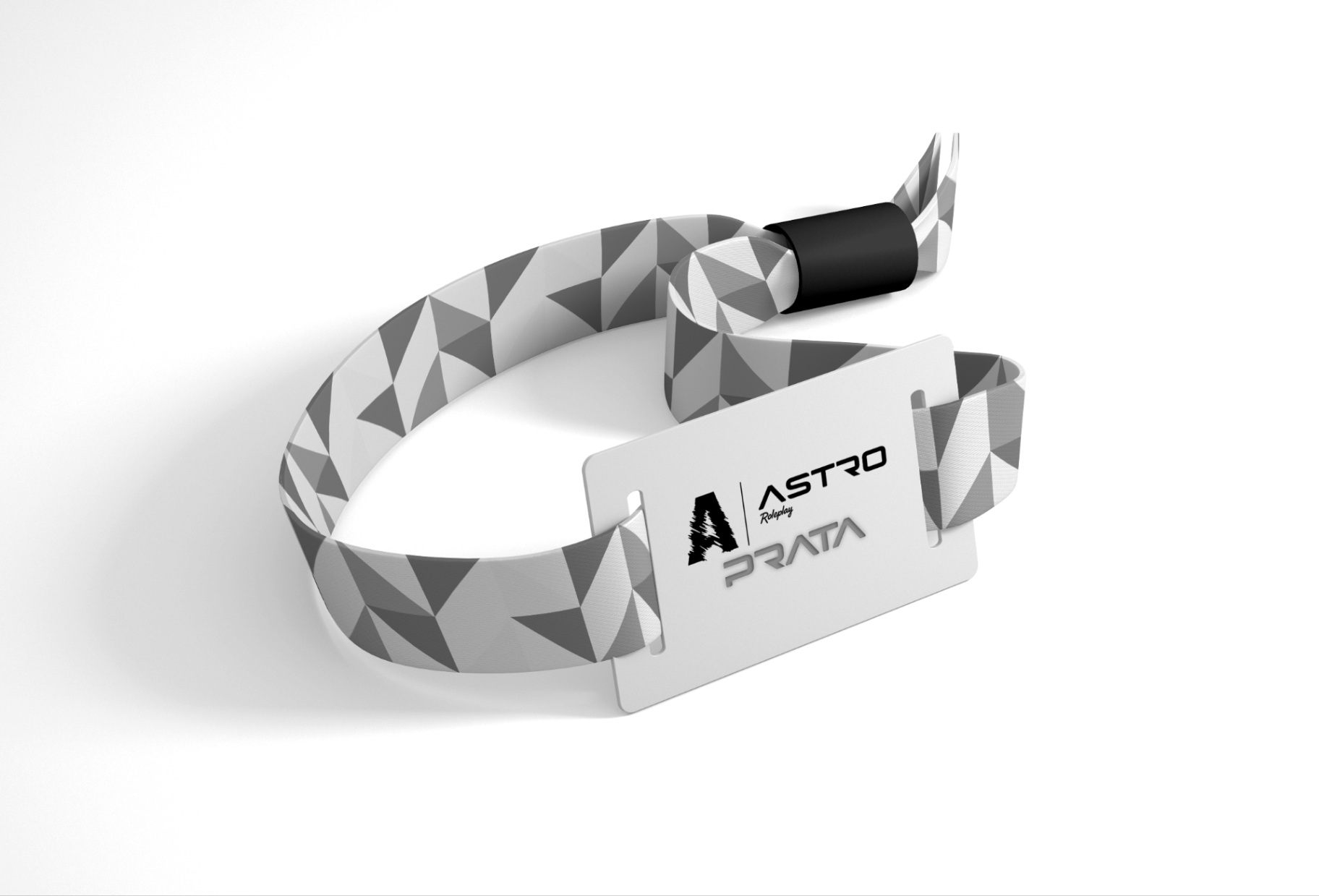 🏅 PULSEIRA - PRATA