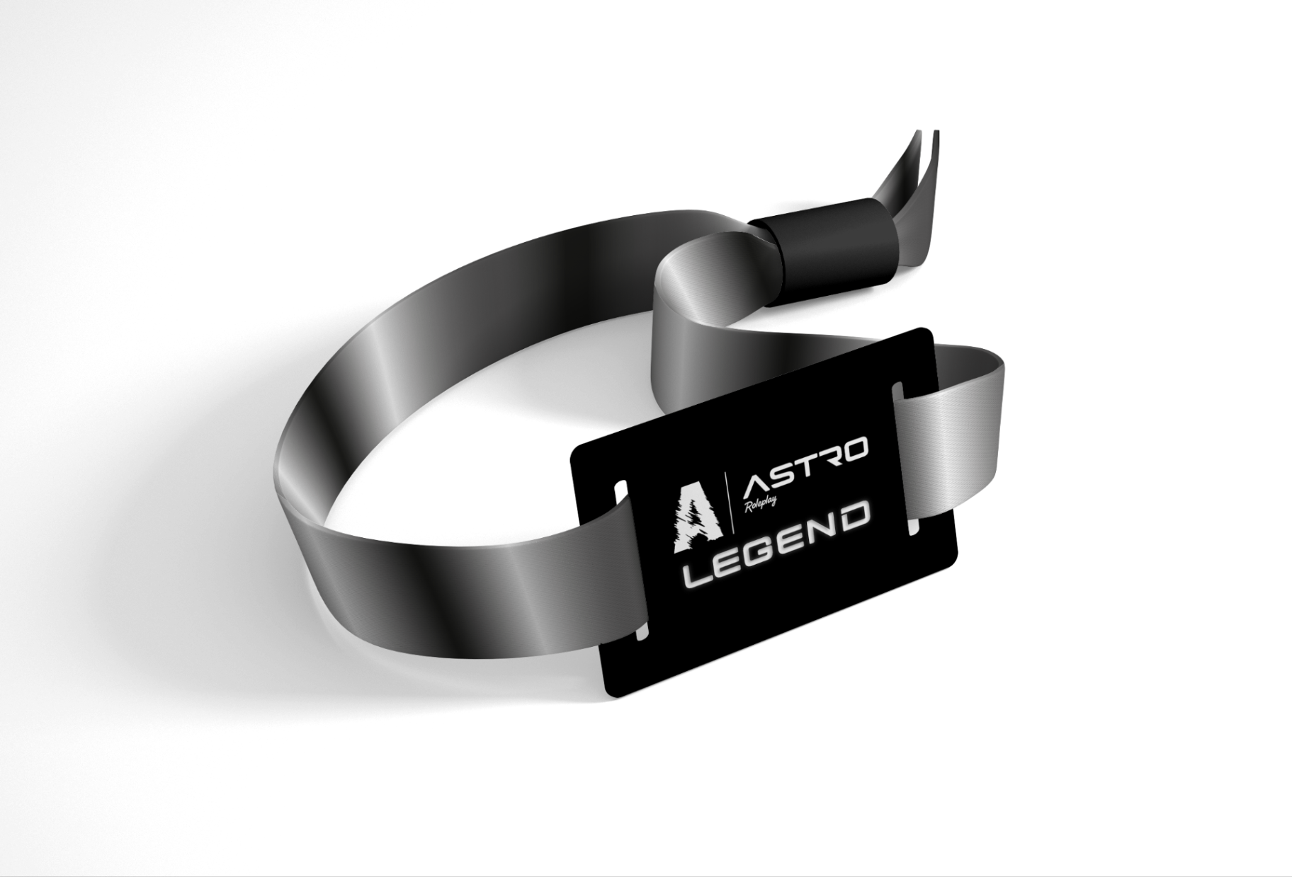🏅 PULSEIRA - LEGEND
