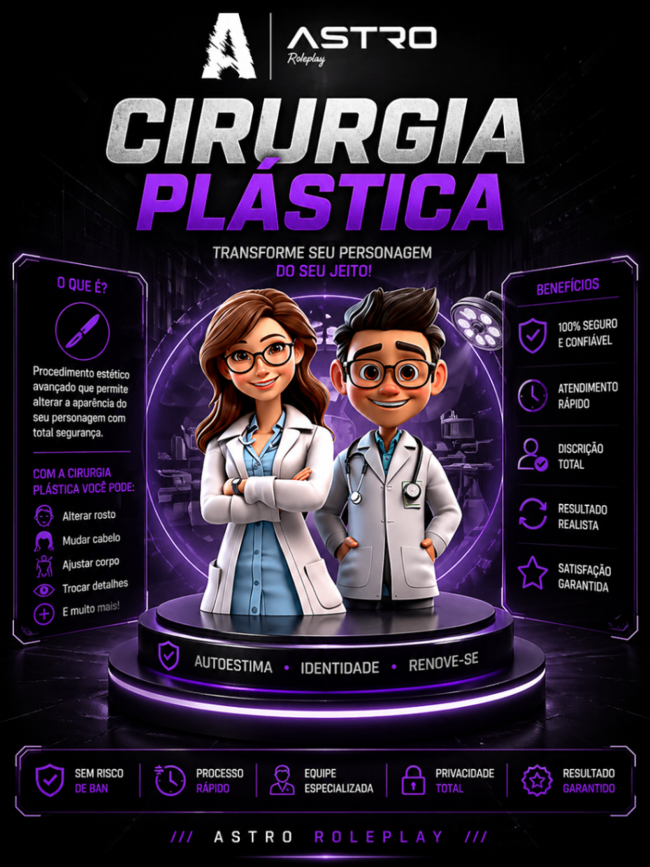 🎨 RESET DE APARÊNCIA