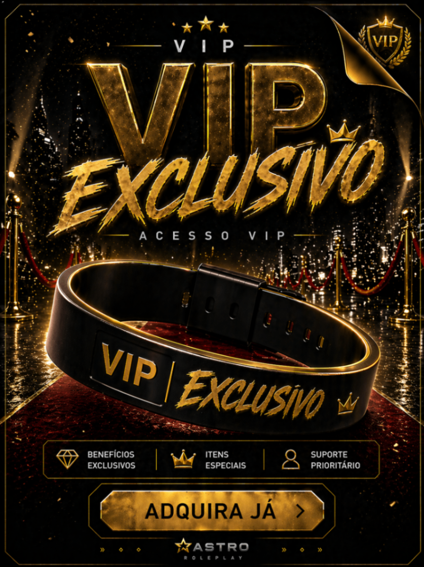 🏅 PULSEIRA - EXCLUSIVO