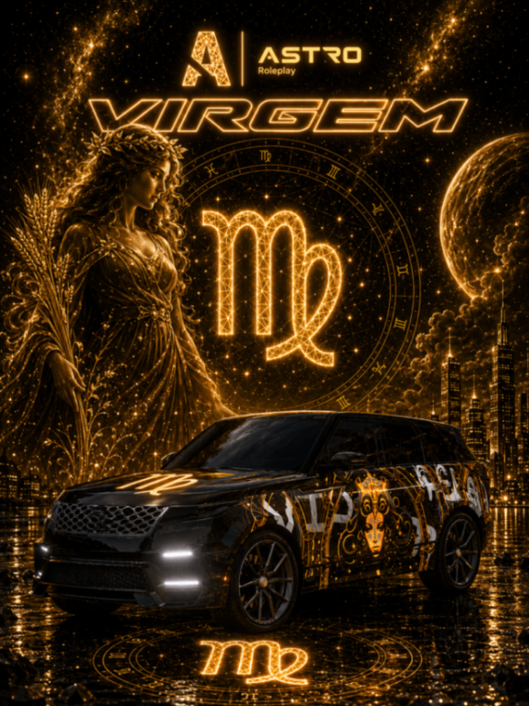 ♍ Virgem