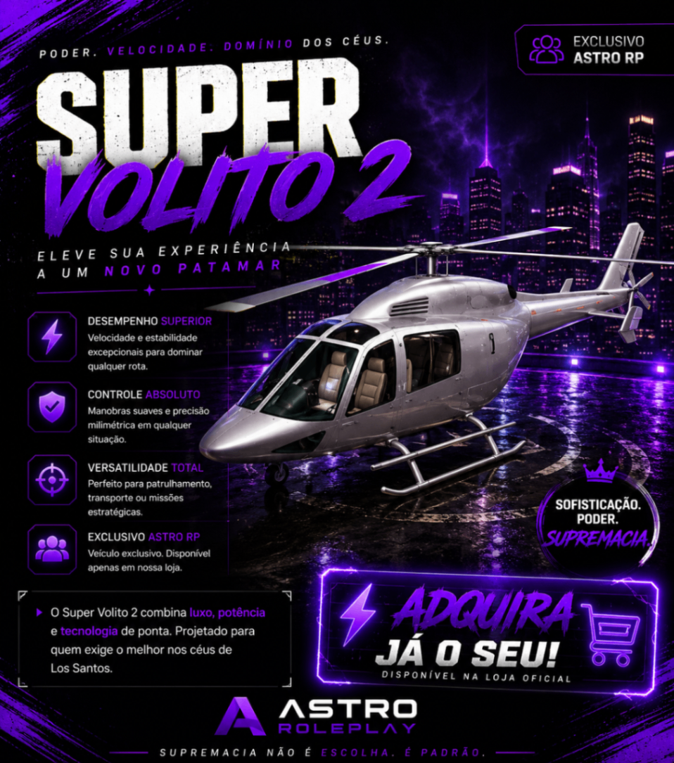 30 DIAS