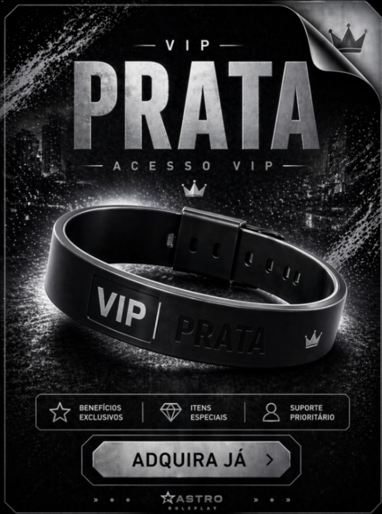 🏅 PULSEIRA - PRATA