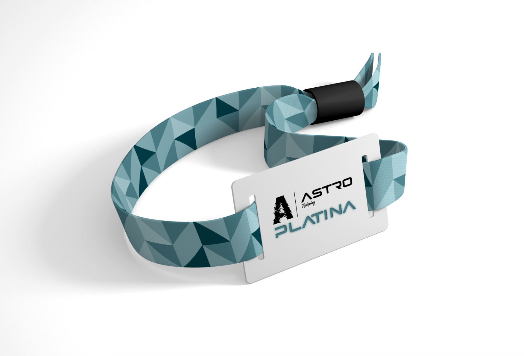 🏅 PULSEIRA - PLATINA