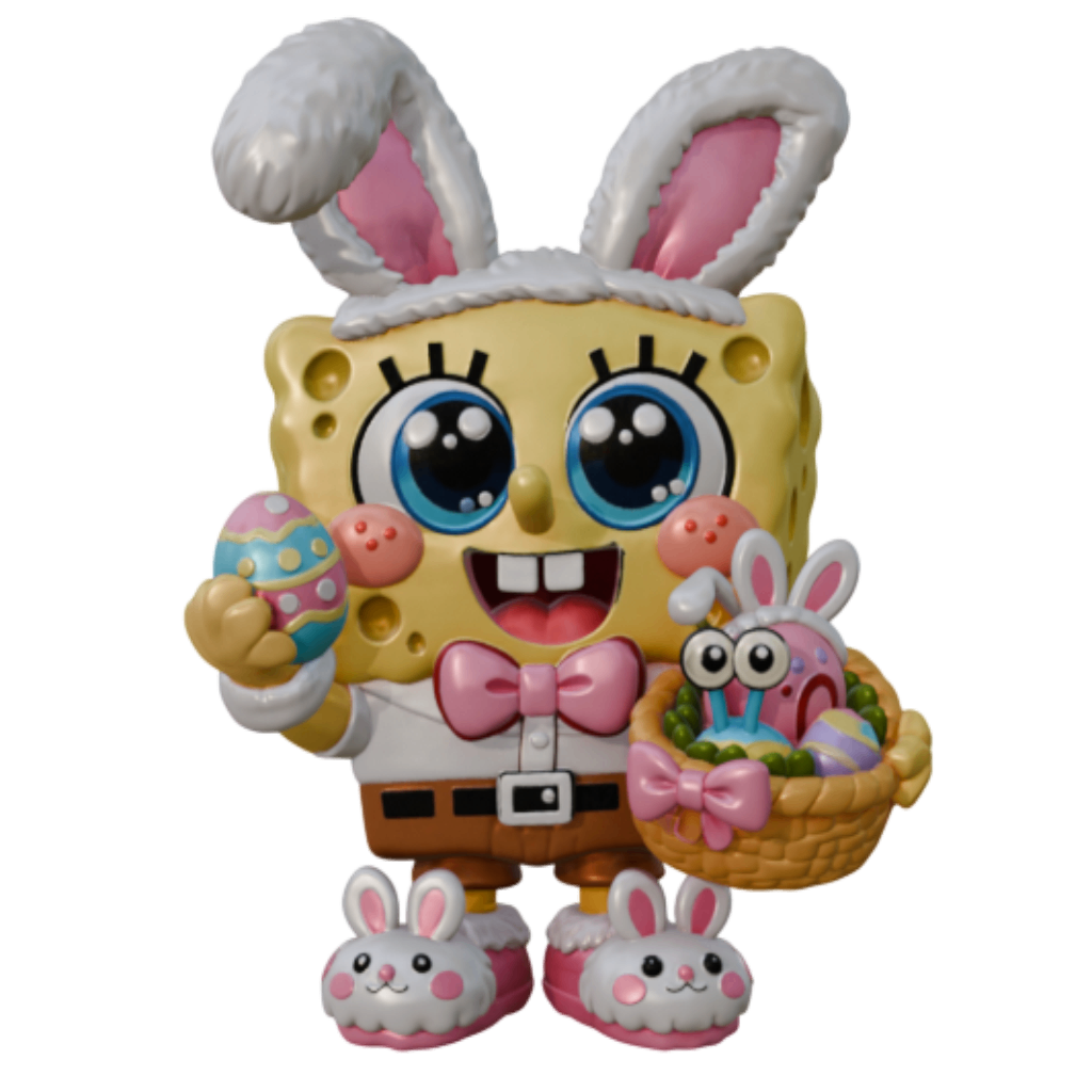 PED - Bob