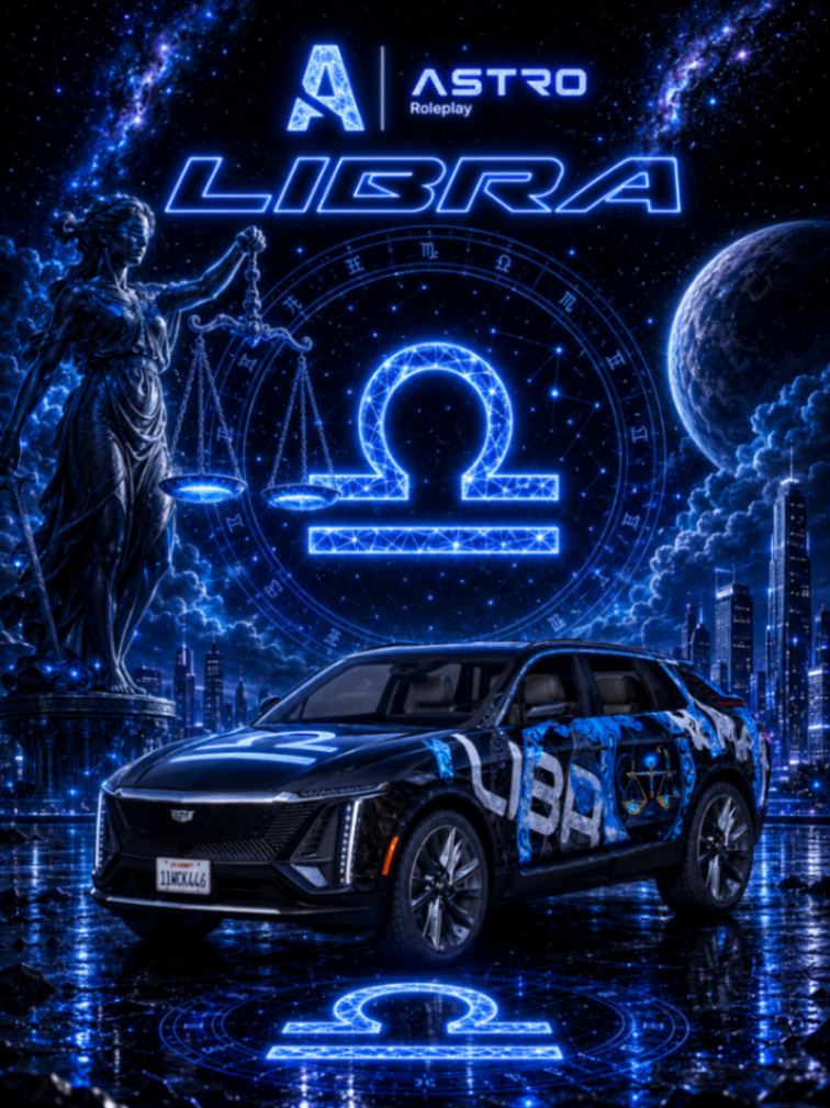 ♎ Libra