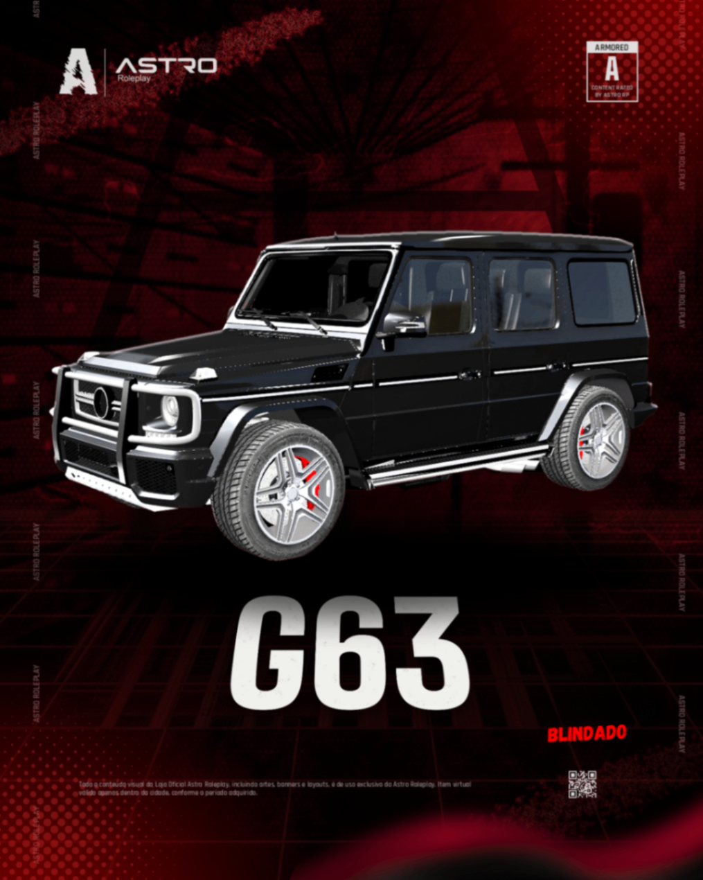 G63