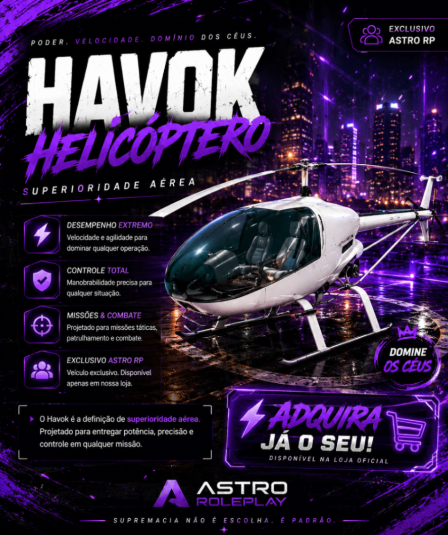 30 DIAS