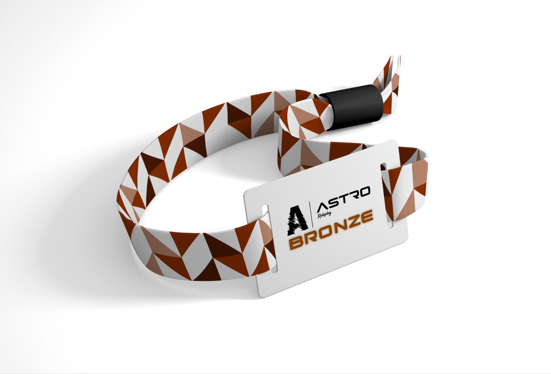 🏅 PULSEIRA - BRONZE