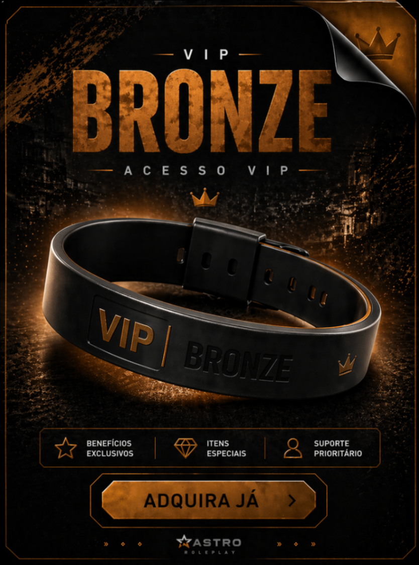 🏅 PULSEIRA - BRONZE