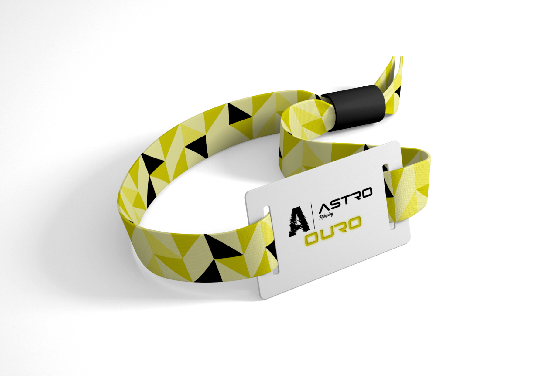 🏅 PULSEIRA - OURO