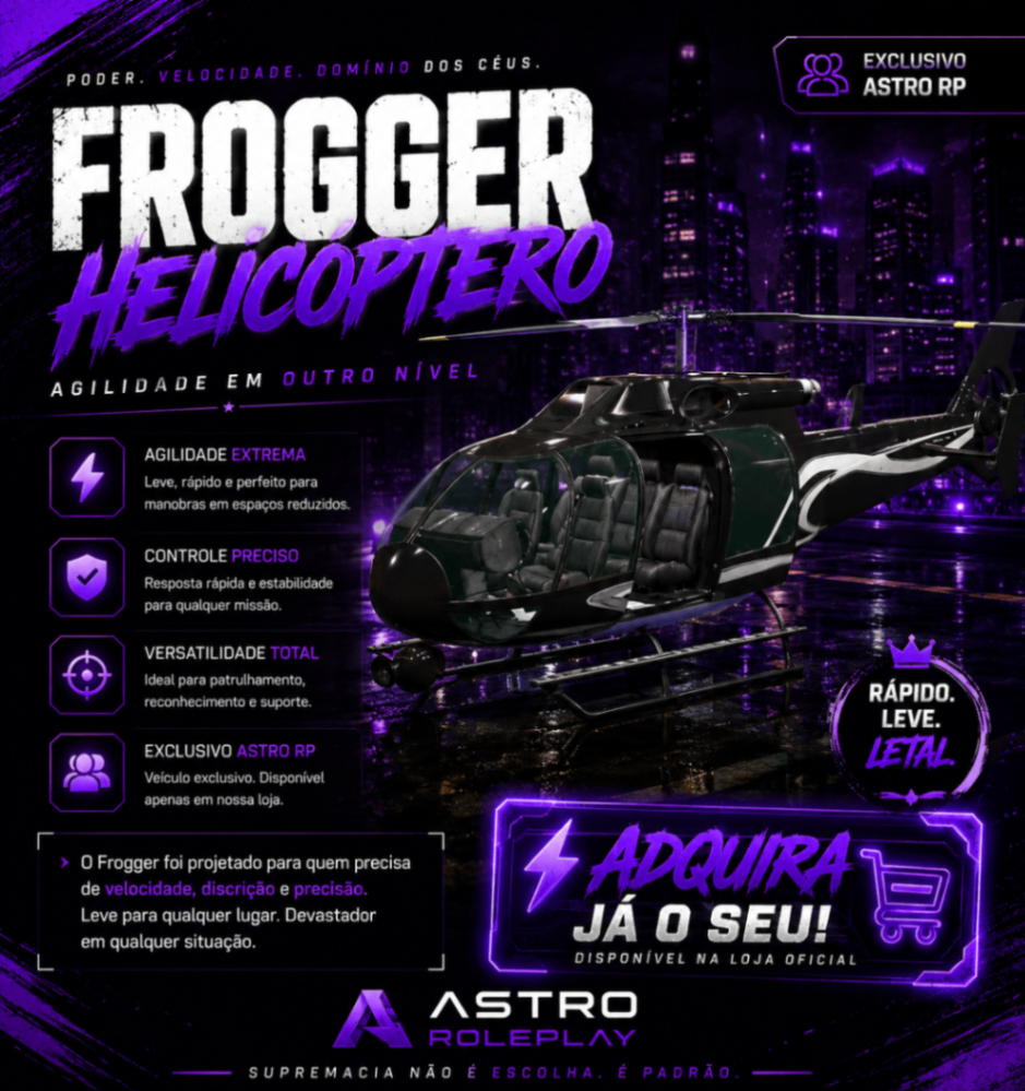 🛫 FROGGER